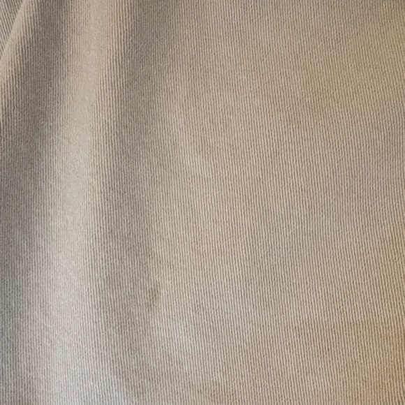 Good American women Tan Slim Jeans - Picture 5 of 14